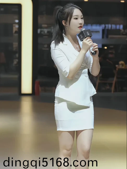 欧美家庭影院